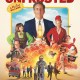 Unfrosted (2024)