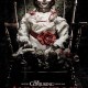 Annabelle (2014)