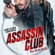 Assassin Club (2023)