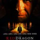 Red Dragon (2002)