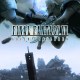 Final Fantasy VII: Advent Children (2005)