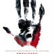 Identity (2003)