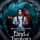 Land of Tanabata