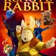 Legend of Kung Fu Rabbit (2011)