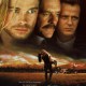 Legends of the Fall (1994)