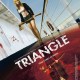 Triangle (2009)