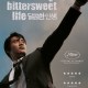 A Bittersweet Life (2005)