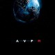 Aliens vs Predator: Requiem (2007)