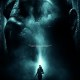 Prometheus (2012)