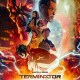 Terminator Zero