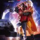 Back to the Future Part II (1989)