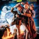 Back to the Future Part III (1990)