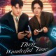 Their Wonderful Time