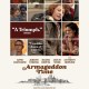 Armageddon Time (2022)