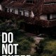 Do Not Enter (2024)