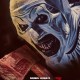 Terrifier 3 (2024)