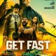 Get Fast (2024)