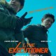 I, the Executioner (2024)