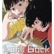 Look Back (2024)