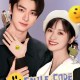 Smile Code