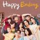 Happy Ending (2022)