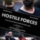 Hostile Forces (2023)