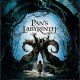 Pan’s Labyrinth (2006)