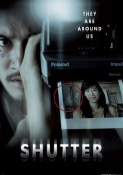 Shutter (2004)