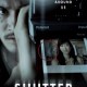 Shutter (2004)