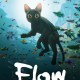 Flow (2024)
