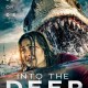 Into the Deep (2025)