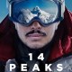 14 Peaks: Nothing Is Impossible (2021)