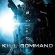 Kill Command (2016)