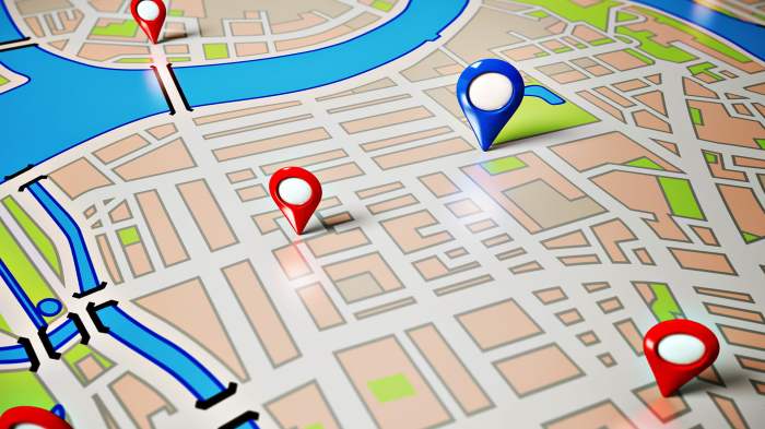 Location rebel academy download