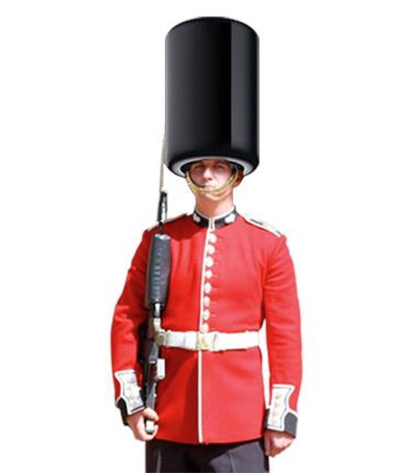 mac_pro_parody_2