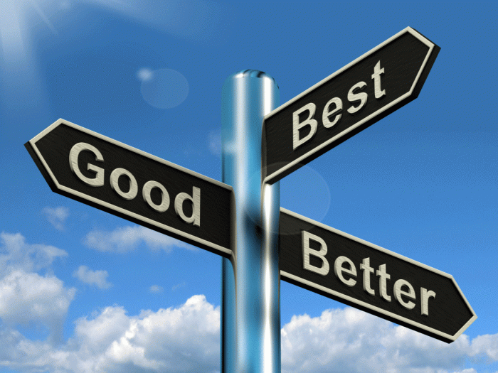 A better choice nutrition mchenry reviews
