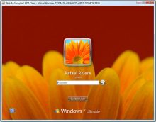 windows-7-login-image-2