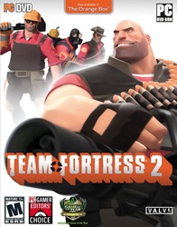 TF2-EApcSLP03