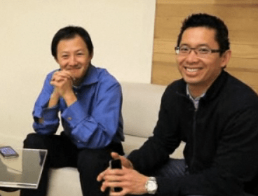 Colorfounders