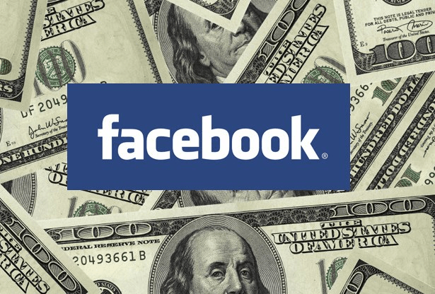 facebook-IPO