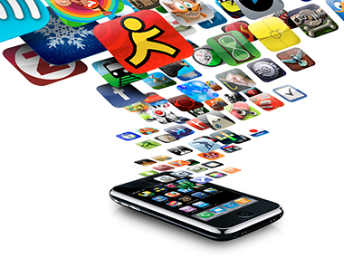 iphone_apps