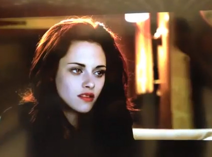bella