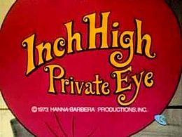 File:Inch_High_Private_Eye_logo
