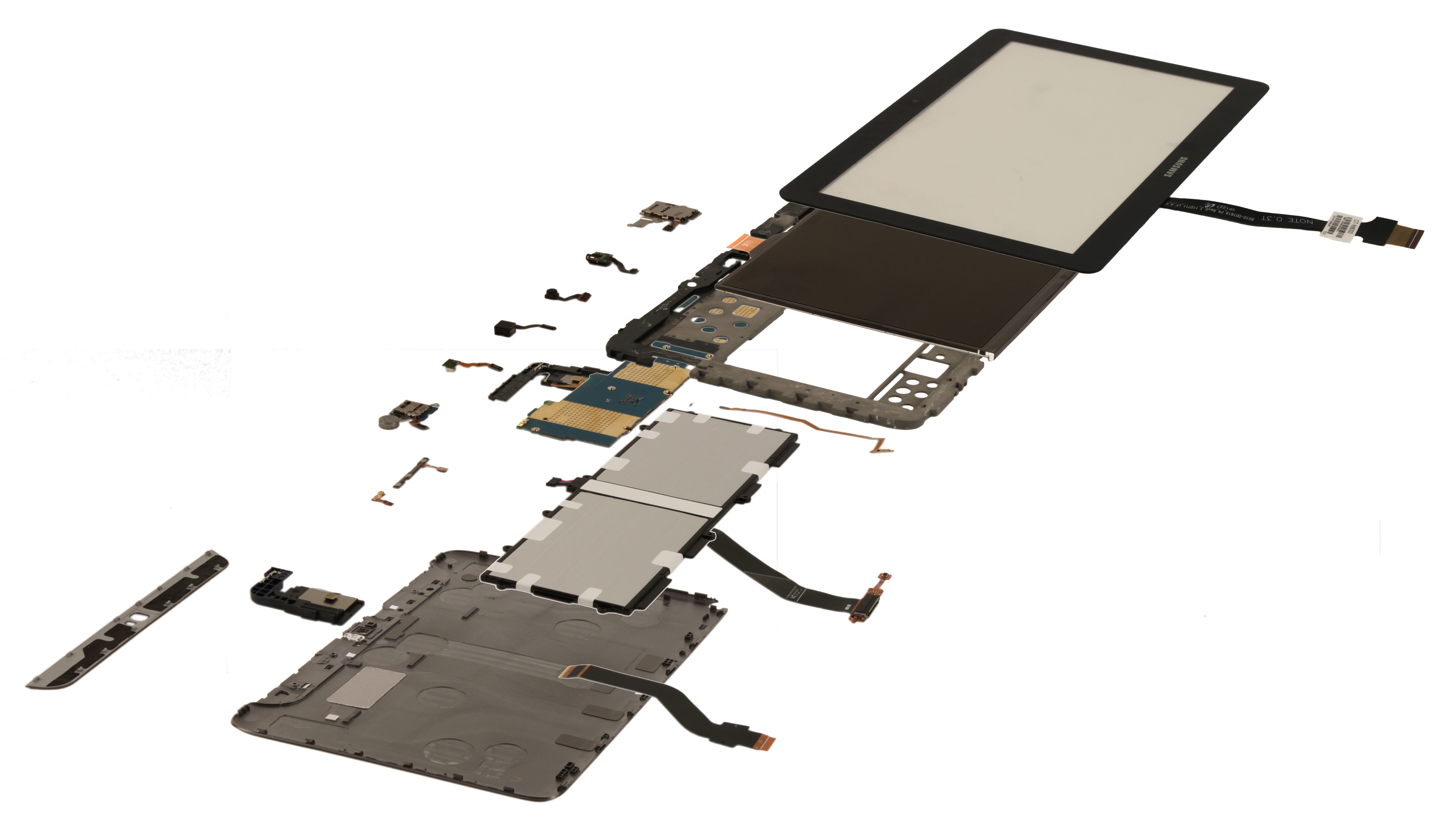 samsung_note_exploded
