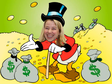 marissamcduck2