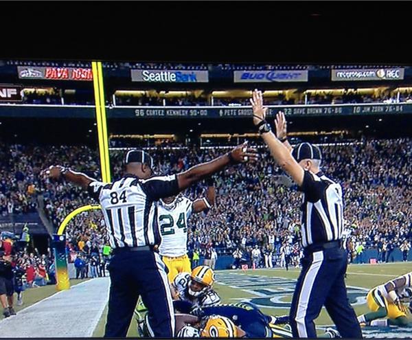 mnf nfl