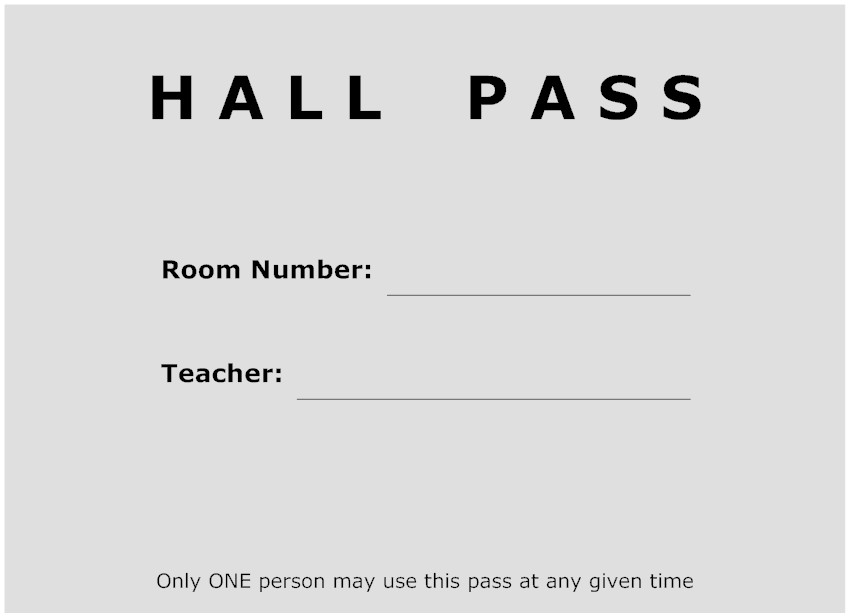 Large_Hall_Pass_L