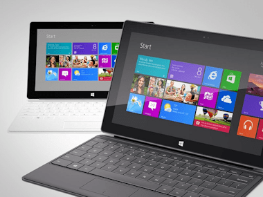 microsoft_surface_rt_pro