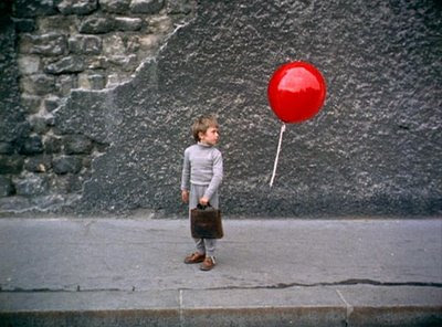 red_balloon
