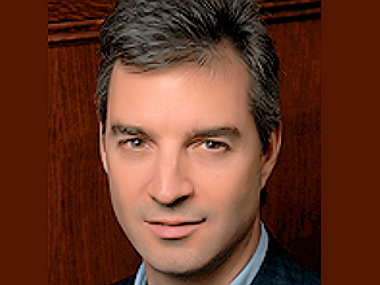 dan-loeb